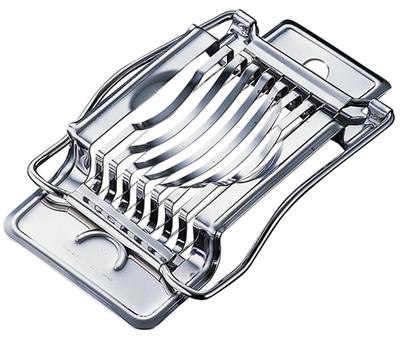 Äggverktyg – Äggskärare