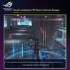 Asus ROG Prism Gaming Headset