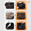 361° Men's Waterproof Business Travel Backpack