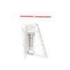 Box Center Fins Fin Lock Stainless Steel Box Center Fins SUPs Center Fins SALE