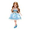 Licca-chan Dress LW-02 Lovely Merry-Go-Round