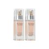 Estee Lauder Re-Nutriv Ultra Radiance Liquid Foundation 30ml SPF 20