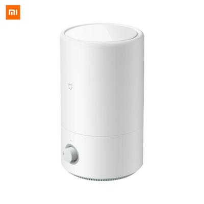 Xiaomi MIJIA 4L 208ml zvlhčovač vzduchu Čistička vzduchu vysielanie Aromaterapeutický difúzor Mist Maker