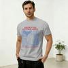 Vintage Protect Our National Parks MothUnisex Cryptid Weirdcore Horror T-Shirt Unisex Cotton T Shirts Short Sleeve Tees Classic Tops