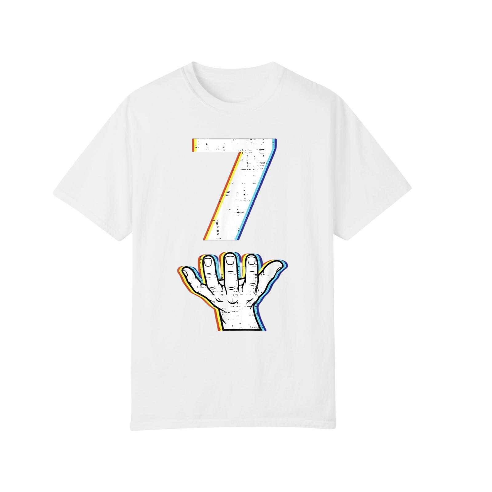 

Женская модная футболка с круглым вырезом и коротким рукавом, пуловер XL белый