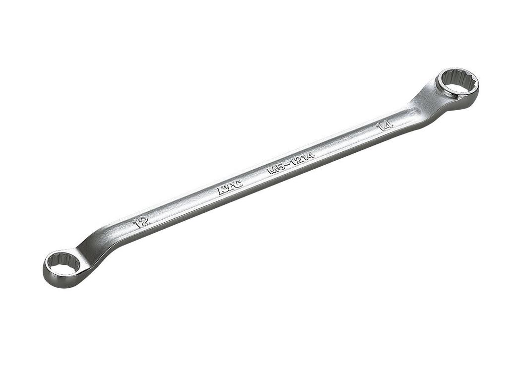 Kyoto Tool Automotive Tool Box Wrench (KTC) M5-1417