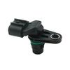 OEM 39350-25010 39350 25010 Camshaft Position Sensor For Hyundai Kia 2.0L 2.4L 2006-2015 3935025010 Car Accessories