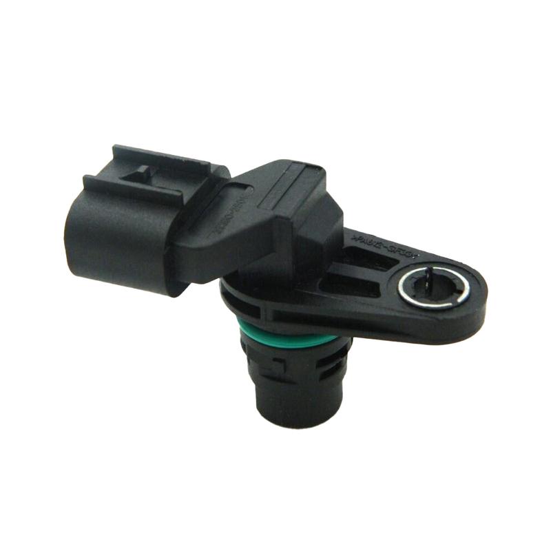 OEM 39350-25010 39350 25010 Camshaft Position Sensor For Hyundai Kia 2.0L 2.4L 2006-2015 3935025010 Car Accessories