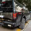 Compatible LED Taillight Assembly for Ford F150 Raptor (2015-2020) - Brake, Turn Signal, and Reverse Lights