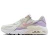 Tênis Feminino Air Max Excee Sail Lilac Bloom Branco Rosa-Médio-Suave Branco Summit CD5432-130