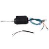 CDI Power Pack Outboard Switch Box 339-6222A4 A6 A8 For Mercury 4 7.5 9.8 20HP 2Cyl 1973-1985 Engines 339-6222A4-01-00