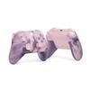 Controler wireless Xbox (Vapor de vis)