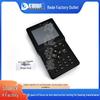 RUIDE-150B Handheld Vibration Analyzer for Field Balancing and Motor Tool Spectrum