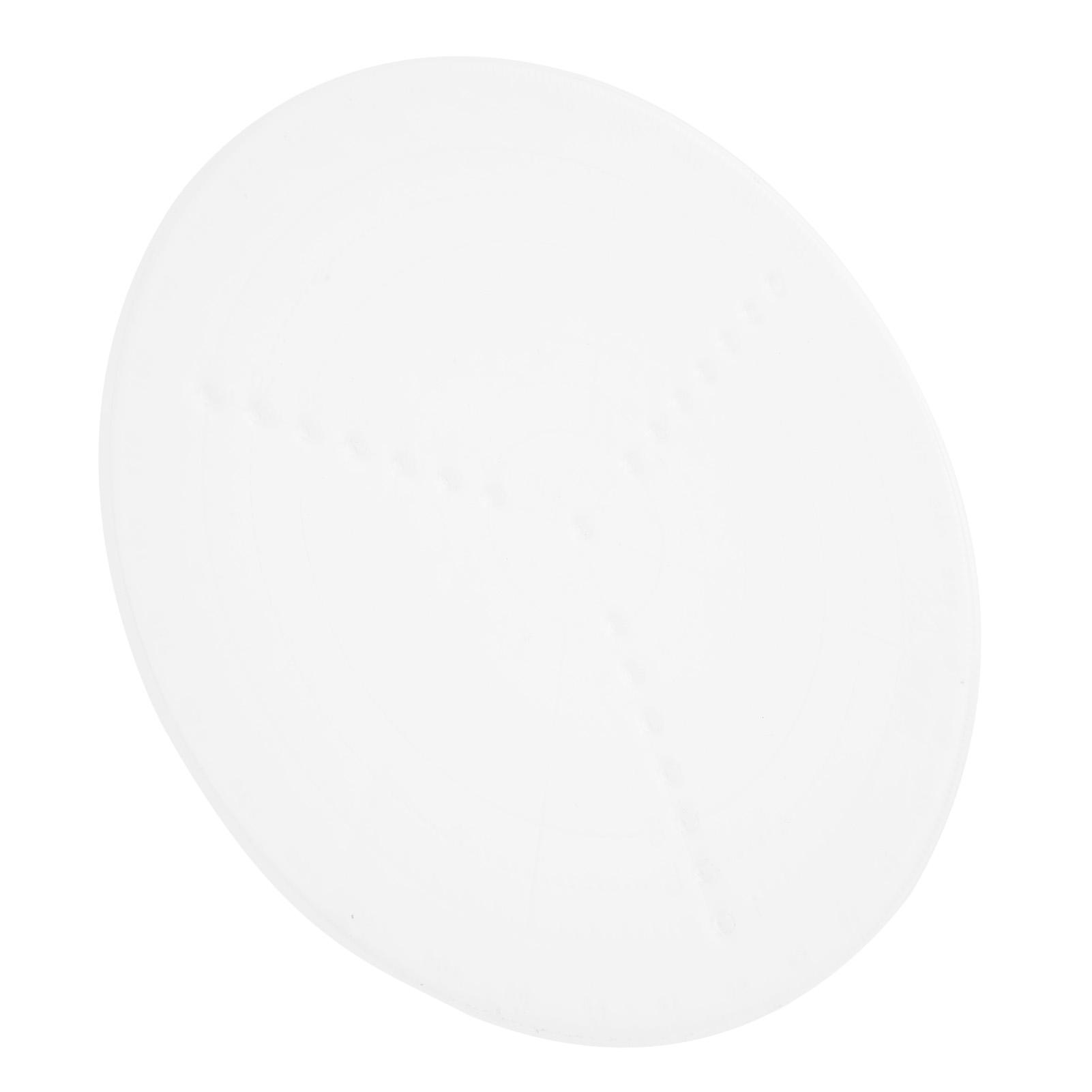 

Center Finder Compass Woodworking Turning Centering Ruler for Wood Lathe Processing 8in