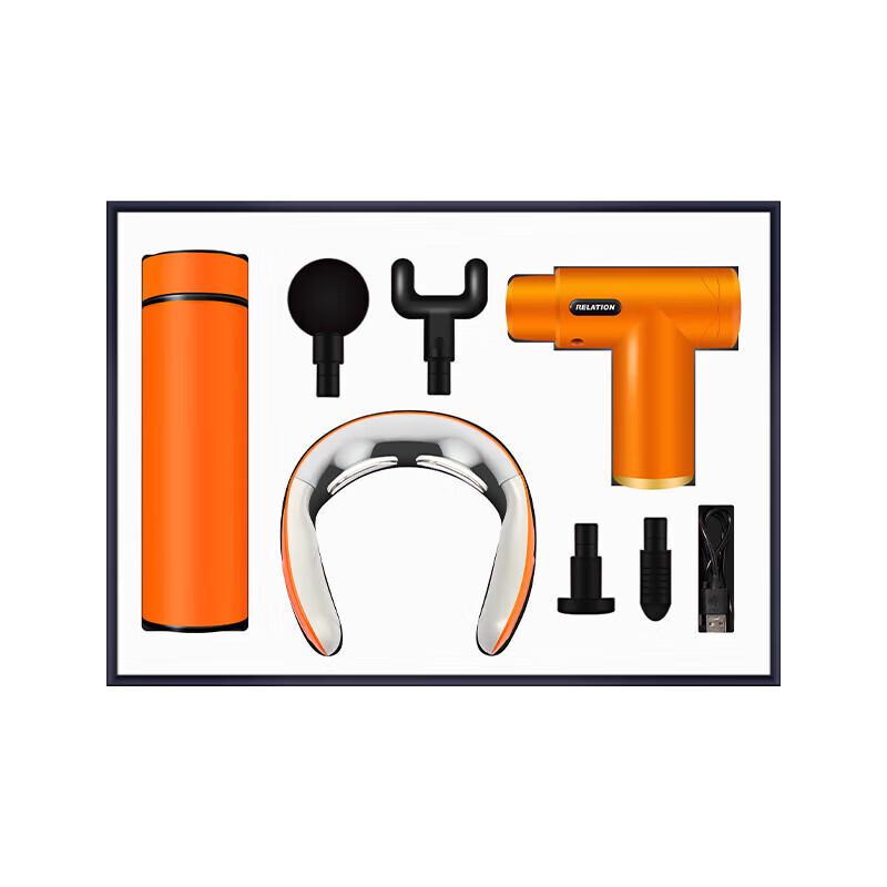 Smart Beauty Women s Day Wellness Gift Set