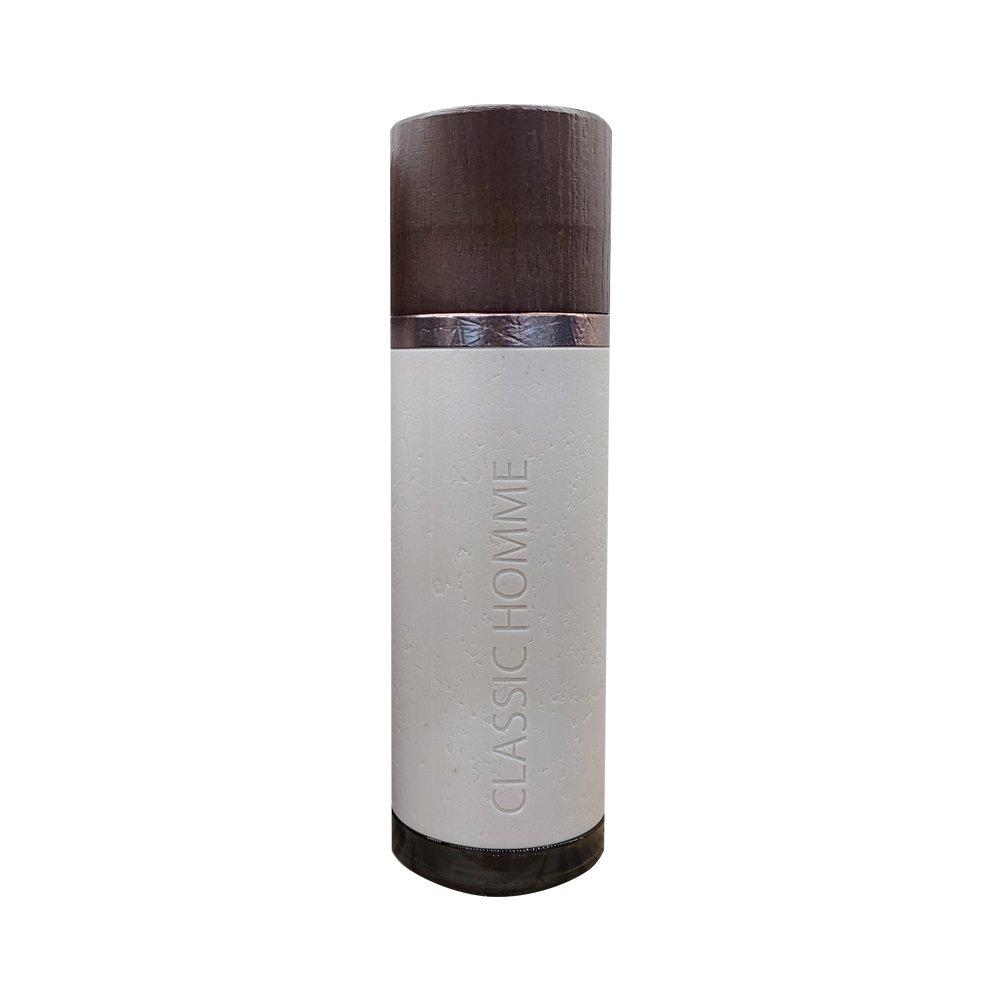 

THESAEM Classic Homme Moisturizer 130ml
