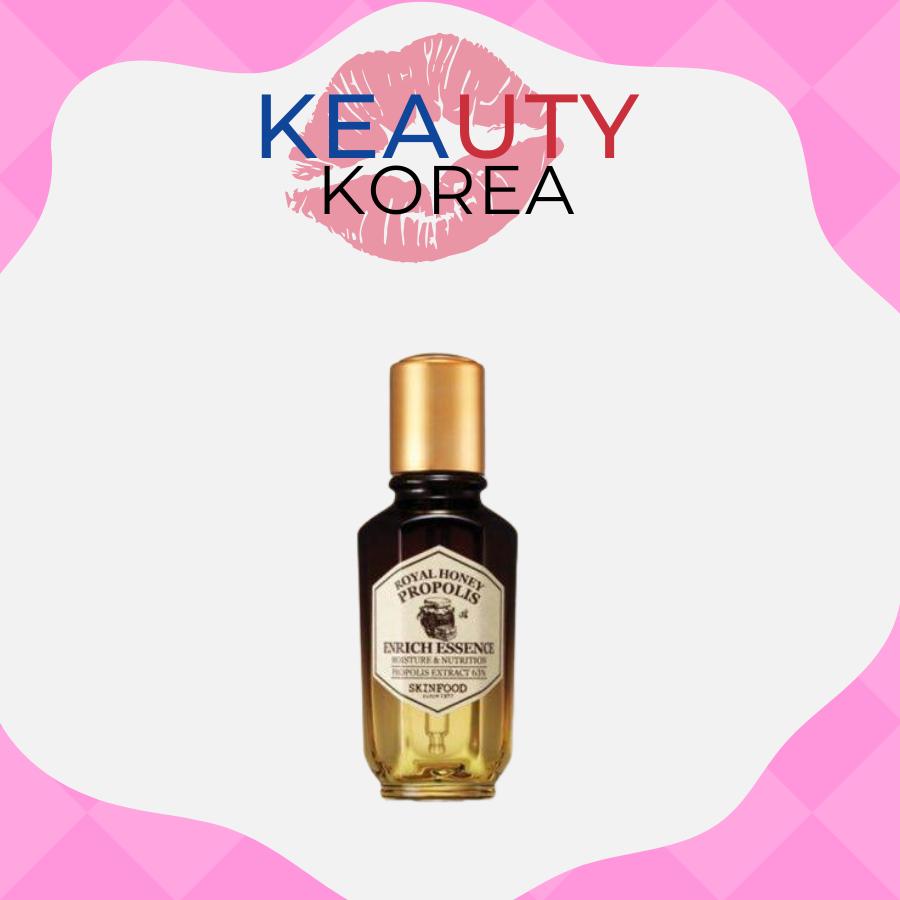 Skin Food Royal Honey Propolis Enrich Essense, 50 Ml