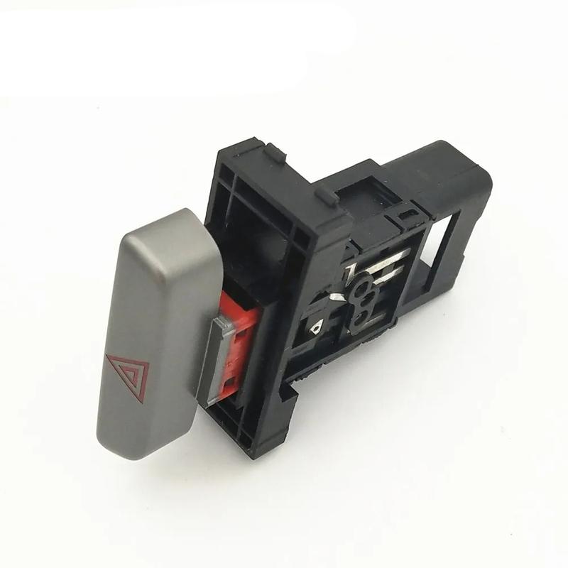 Original Oem# 9072444 Els Switch / Emergency Ramp Control For  Sail 2010-2014 Oem# 9072444