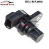 1865A066 Engine Camshaft Position Sensor For Mitsubishi Lancer Outlander Sport 2008-2020 2.0L 2.4L PC845 J5T32071 SU13076