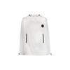 OFF WHITE FW19 Jacken Herren Kapuzenpullover Moderat Andere OMEA187E19E110240110