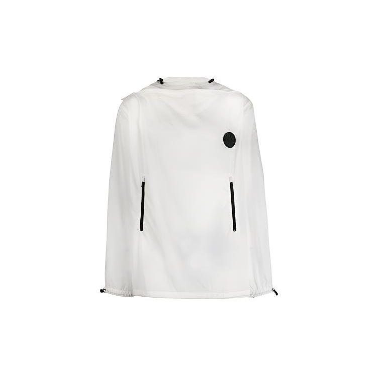 OFF WHITE FW19 Jacken Herren Kapuzenpullover Moderat Andere OMEA187E19E110240110