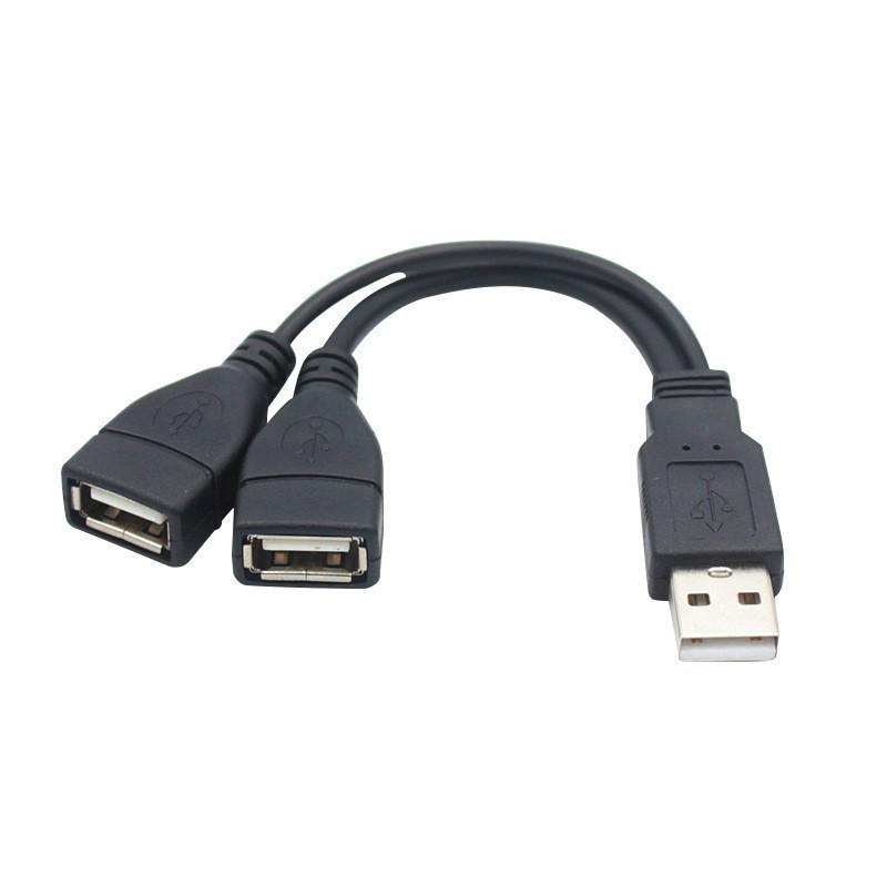 4K DisplayPort to HDMI Adapter for TV & Monitor