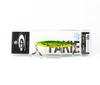 OSP Fakie Metall Jig 45g MJ-02 (3102)
