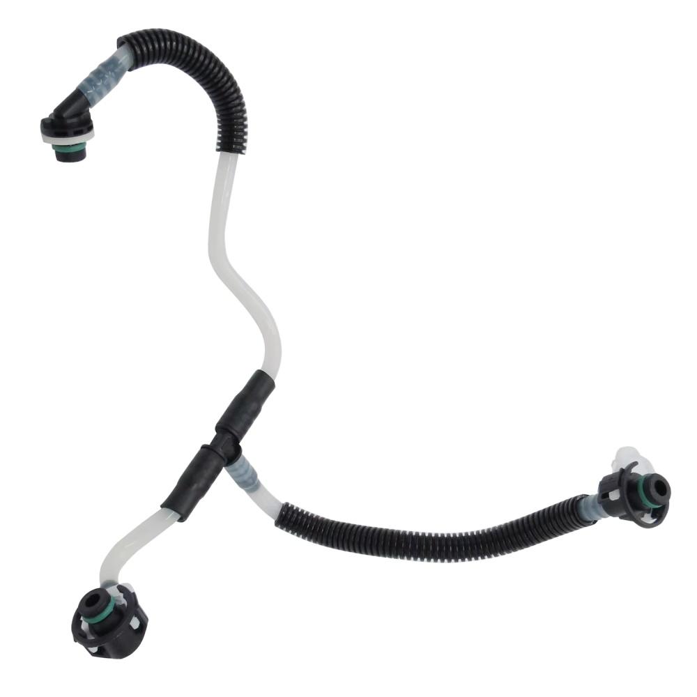 

Fuel Line Pipe Hose A6110707632 For Mercedes-Benz Sprinter W901 W902 W903 W904