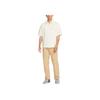 Nike Dri-Fit 24.7 Impossibly Soft Quick-Dry Polo Shirt Men Tops IF2909133