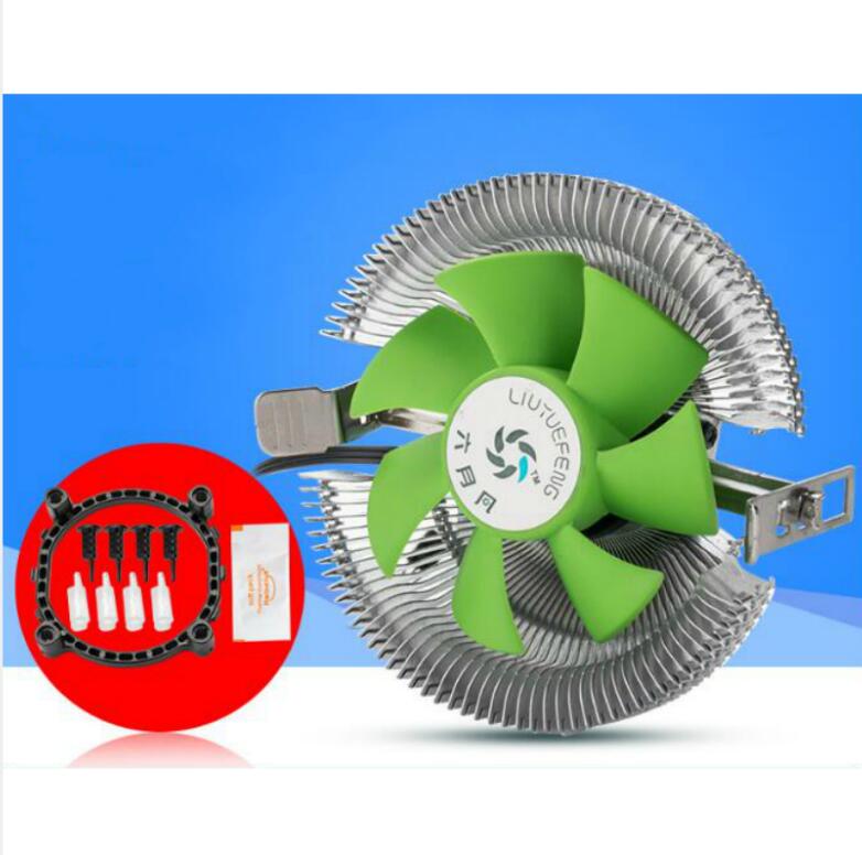 

Супер тихий 80 мм 12 В Охладитель для корпуса ПК, настольного компьютера, процессора, бесшумный вентилятор