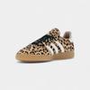 Adidas Handball Spezial Leopard Magic Beige (Women's)