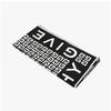 Givenchy 4g Quadratisches Seidentuch Bg00a2g002 004