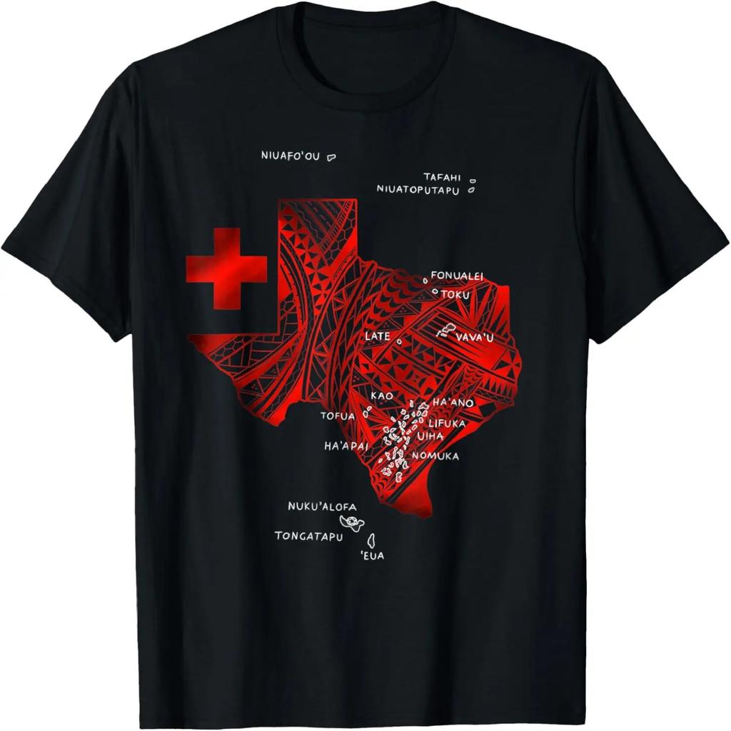 Das Chicken Ranch Bester Service Im Süden La Grange TX T-Shirt