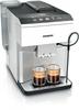 EQ500 TP515R02 Espresso Machine