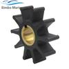 For Chrysler Force 47-F40065 Outboard Water Pump Impeller 2-stroke 35 45 55HP 47-F40065-1 47-F40065-2 Sierra 18-3084