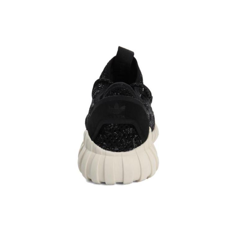 adidas Originals Tubular Doom Sock Pk W Sneaker Damen BY9337