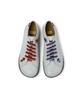 Camper Peu Cami Twins 20848-257