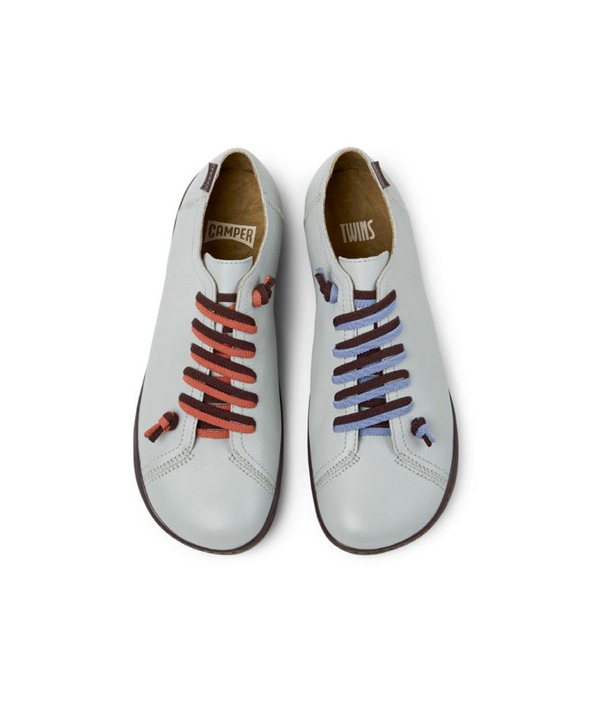 Camper Peu Cami Twins 20848-257