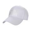 Every Dudu Needs a Bubu Mesh Baseball Cap Adult HipHop Trucker Worker Cap  Dad Hat Breathable Trucker Cap Wholesale New