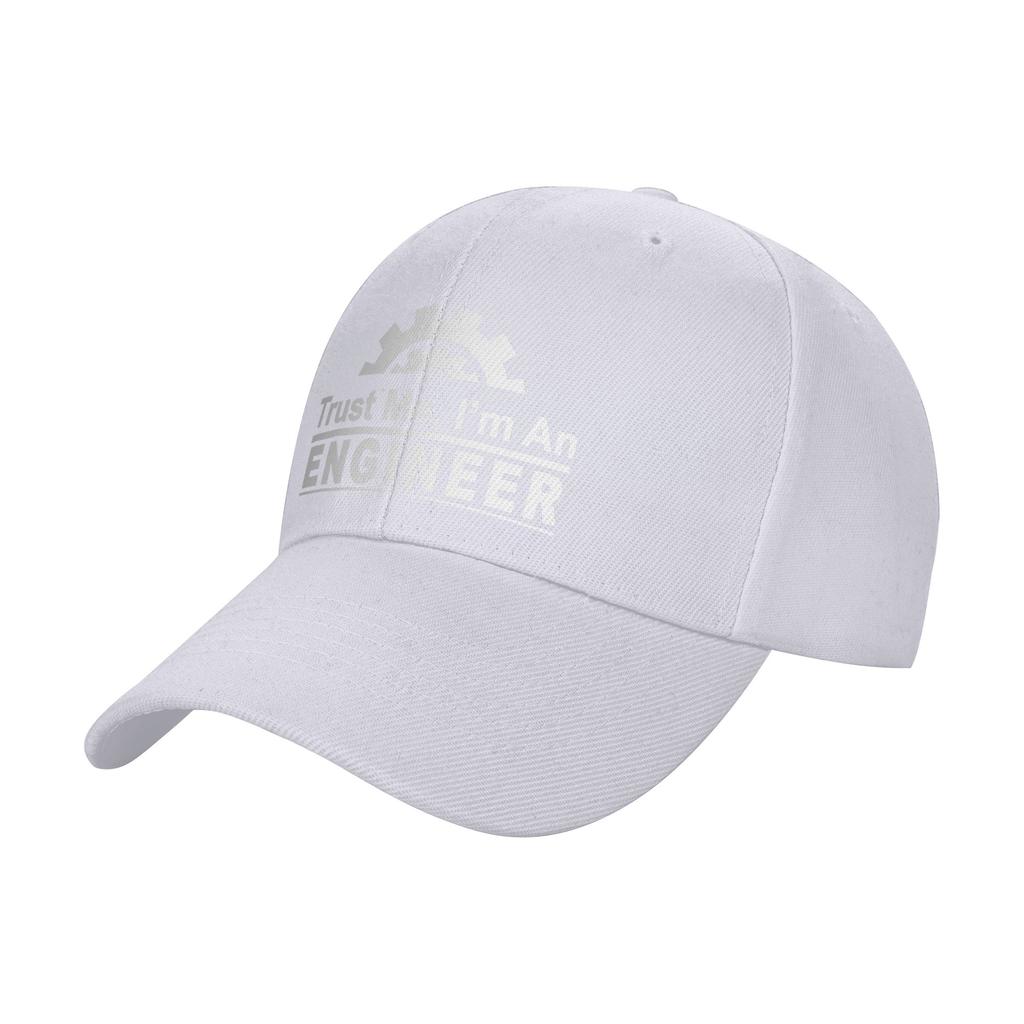 Every Dudu Needs a Bubu Mesh Baseball Cap Adult HipHop Trucker Worker Cap Dad Hat Breathable Trucker Cap Wholesale New