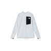The North Face Expedition T Shirt Unisex NT12523-TI