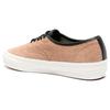 New Vans Og Authentic Lx Macaroon VN0A5FBDC0B