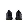 NEW BALANCE Men's Outdoor Trail Running Waterproof Sports Shoes Running Shoes MTTTRLO1