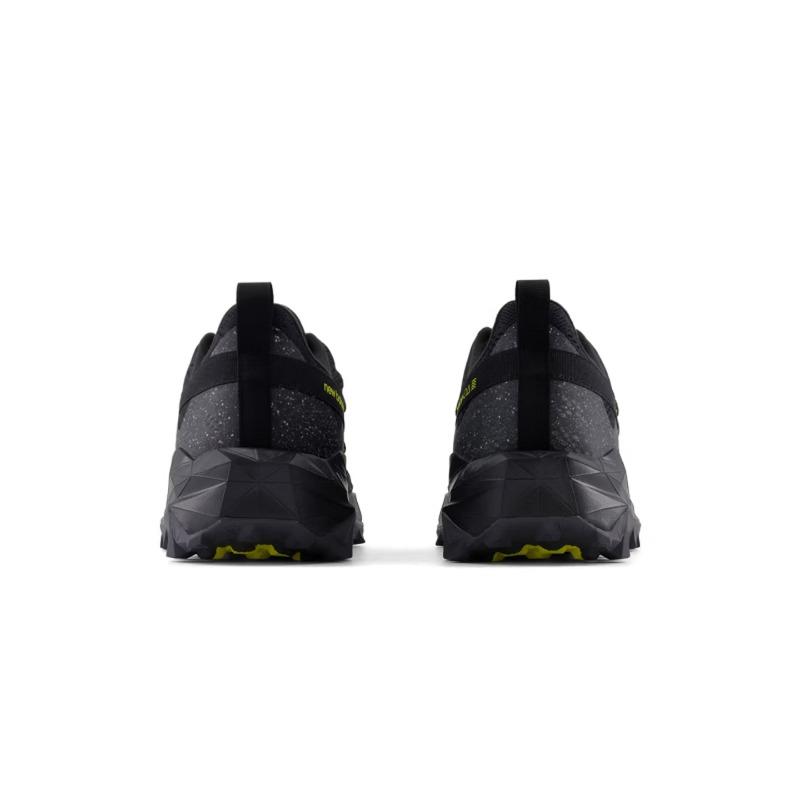 NEW BALANCE Men's Outdoor Trail Running Waterproof Sports Shoes Running Shoes MTTTRLO1
