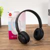 Maca Drachenkopf Tragbares Bluetooth-Headset für Kinder und Schüler - Y08 Cartoon Gaming Geschenk