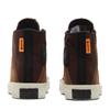 Converse 1970er Jahre Bosey Gtx Freizeit & Mode High Top Canvas Schuhe Unisex Braun