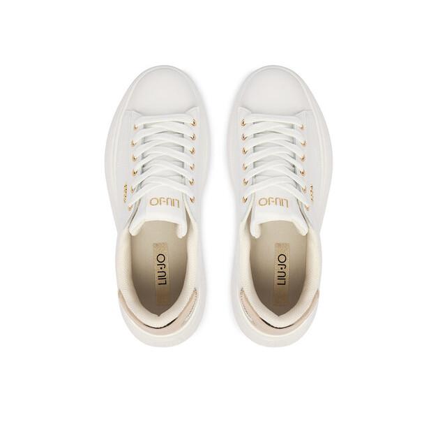 Кроссовки Liu Jo Casper 01