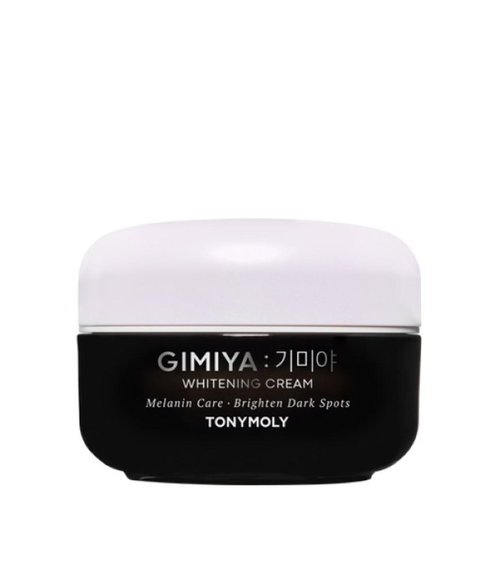 

Kimiya Whitening Cream