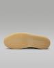 HV5157-100 Nike Air Jordan 1 Low Sail Pale Ivory Team Gold (De las mujeres)