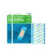 Band Care Waterproof Bandages (Standard Type) 10 Sheets X 2 Packs